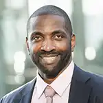 R. Johnson